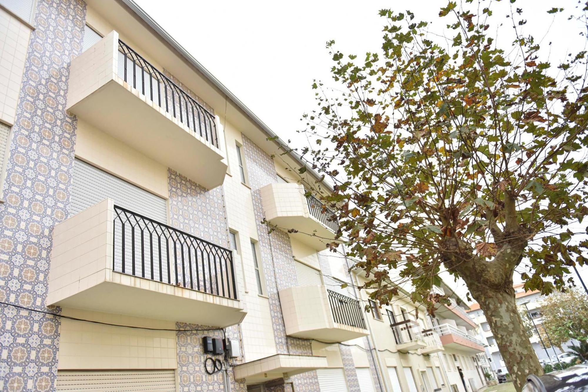 Barra'S Beach Apartment מראה חיצוני תמונה