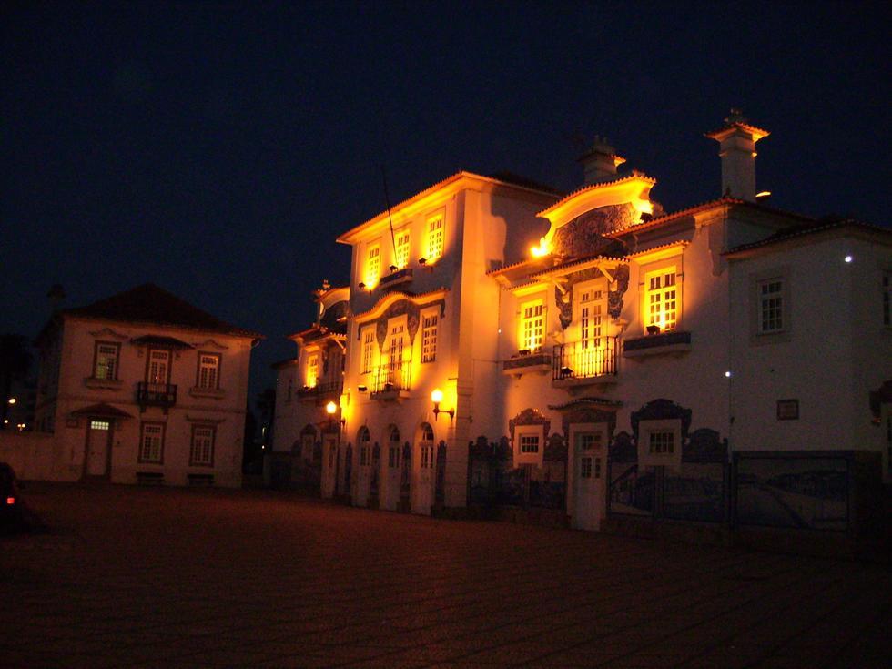 Barra'S Beach Apartment חדר תמונה