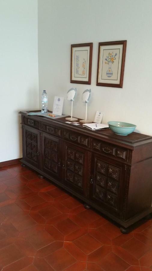 Barra'S Beach Apartment מראה חיצוני תמונה